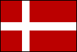 Kingdom of Denmark(f}[N)